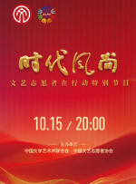 国产污视频在线播放